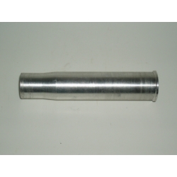 12 Gauge - .410 Gauge Insert