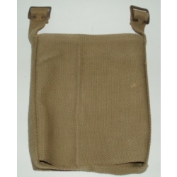 Canteen Carrier, Mk VII