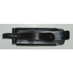 British/Canadian Sten Gun Loading Tool