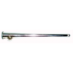 No.4 MkI Ceremonial Scabbard, (original)