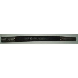 British 1887 Bayonet Scabbard