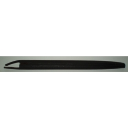 British No 1 Mk 1 Scabbard,  (1945)