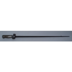 French M1886/15 Bayonet