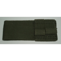 WE '51 Pattern Bayonet Frog for FN C1