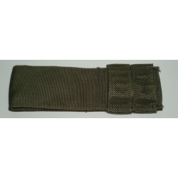 Canadian 82 Pattern FN C1 Bayonet Frog
