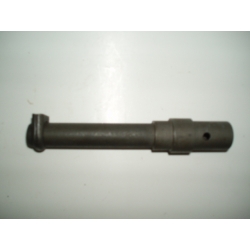 French MAS 36 Bayonet Tube & Nut