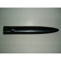 British No 5,7 & 9 Replacement Scabbard