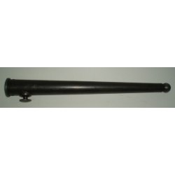 No 4 Mk I Bayonet Scabbard, (original)