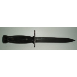 US M4 Bayonet, (BREN-DAN)