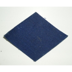 1st Canadian Corps, Canvas, (orig)