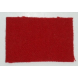 1st Canadian Division Insignia, Wool