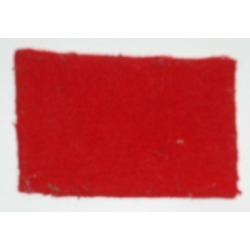 1st Canadian Division