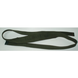 WE '51 Pattern "R" Brace Strap