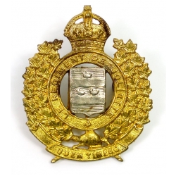 Regiment De Joliette