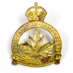 Royal Canadian Army Cadets