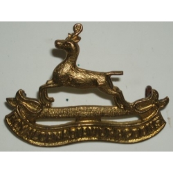 Royal Canadian Dragoons