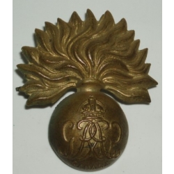 Canadian Grenadier Guards