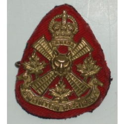 Edmonton Regiment