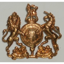 General List Officers, (UK manufacture)