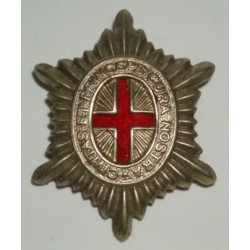 Governor General's Foot Guard