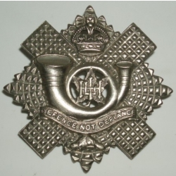 Highland Light Infantry of Canada