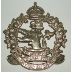 Lorne Scots