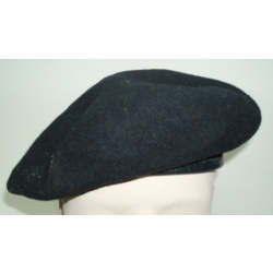Canadian Black Beret, (1952)