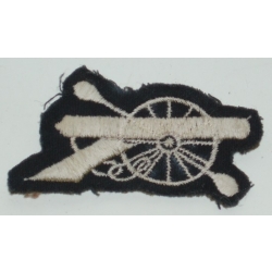 Gunners Insignia, Single