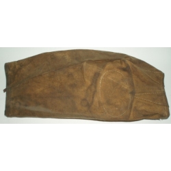Lee Enfield No 4 Action Cover, (Canadian Issue)
