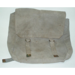 RCAF P37 Large Pack With "L" Straps
