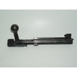 No 1 MkIII Bolt, Complete, (Later)