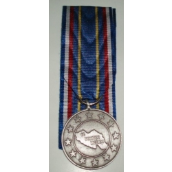 European Community Monitor Mission, (Yugoslavia)