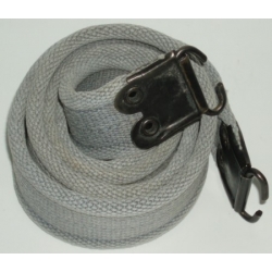 Lee Enfield Web Sling, (orig)