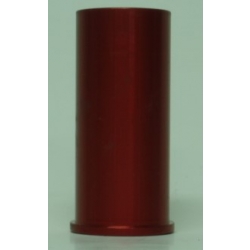 12 Guage Insert for 26.5mm Flare Pistol., (Flares Only)