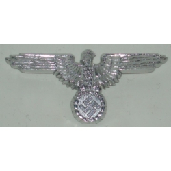 SS Cap Eagle