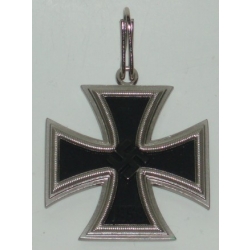 1939 Knight's Cross, (1) Piece
