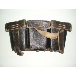 K98 Ammo Pouch, RBNr (orig)