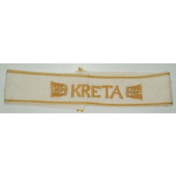 KRETA