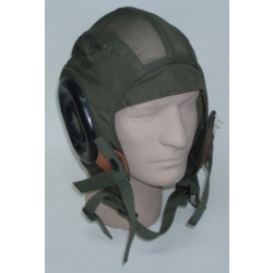 Gentex H-4 Summer Flying Helmet