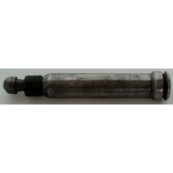 WWII German K98 Ruptured Case Extractor, (original)