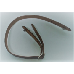 WWII German Helmet Chin Strap