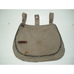M31 Hitler Youth Bread Bag, (orig)