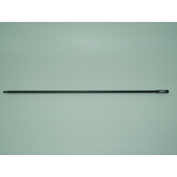 WWII German K98 Cleaning Rod, (12.5")