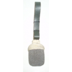 Luftwaffe I Battalion, 1st Komp. Bayonet Faustreimen
