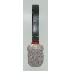 Luftwaffe II Battalion, 1st Komp. Bayonet Faustreimen