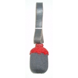 Luftwaffe II Battalion, 2nd Komp. Bayonet Faustreimen