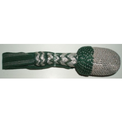 Army NCO Bayonet Troddel, (orig) - 73