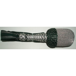Army NCO Bayonet Troddel, (orig)-74
