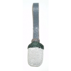 Luftwaffe NCO Bayonet Faustreimen