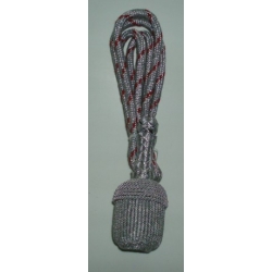 Postal Protection Leader Dagger Portepee